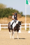 SBM_018297