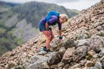 Borrowdale-1565