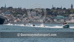 POWERBOAT RACING 2012 portfolio