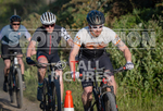 GVC MTB 2022 Summer Crit_ROUND-1-90