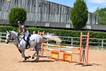 WJ5_8863