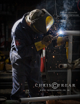 Arc Welder 01 Aug 2010