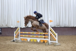 SBM_001644