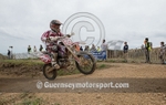 Moto-X_2012_2-Day-173