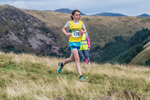 Ennerdale Show-129