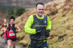Loopy Latrigg-1023