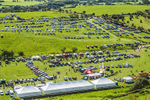 Ennerdale Show-14