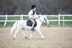 SBM_003920