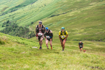 Wasdale-802