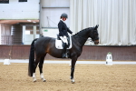 SBM_001907