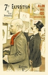 Salon Des 62