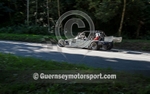 Hill Climb_07-09-2013_CAR-232