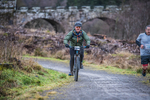 HTE Kielder Duathlon-1407