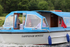 140706 CAVERSHAM MONTEGO WT7A9838_Edit