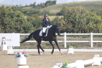 SBM_001654