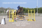 BPP_1800