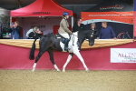 SBM_09614