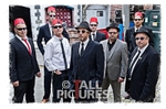Sons of the Desert-3_PRINT