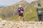 Ennerdale-897