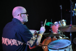 FOLK N BLUES-419