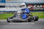 GKMC Karting 2020_Round-9-19