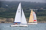 210703 MARTINE GBR619M 1Y3A0858