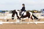 SBM_02026