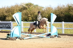 SBM_000194