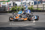 Hillclimb_25-05-2015_KART-80