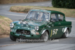 Hillclimb_02-08-2014_Car-1