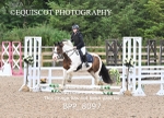 BPP_8097