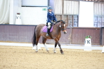 SBM_000361