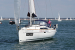 140621 MODERNISTIC LADY FAIRVIEW SAILING IMG_7471