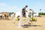 SBM_005314