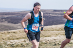 Pen-Y-Ghent-557