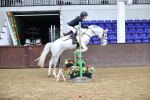SBM_009949