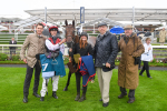 140723-Race 6-Copper Knight-0236