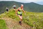 Grisedale Horseshoe-536