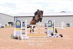 BPP_5627