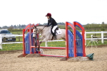 SBM_001701