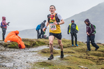 Coledale-16