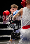 BOUT 13- Tom Teers v Josh Millington-43