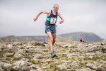 Rydal Round-15