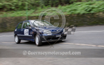 Hill Climb Car_21-04-2014-144