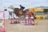 BPP_5779