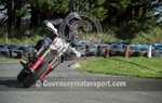 The Track Twisty Sprint-72