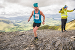 Blencathra-1177