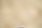 240309-110214-00241
