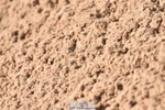 230810A-122840-01073