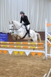 SBM_001966